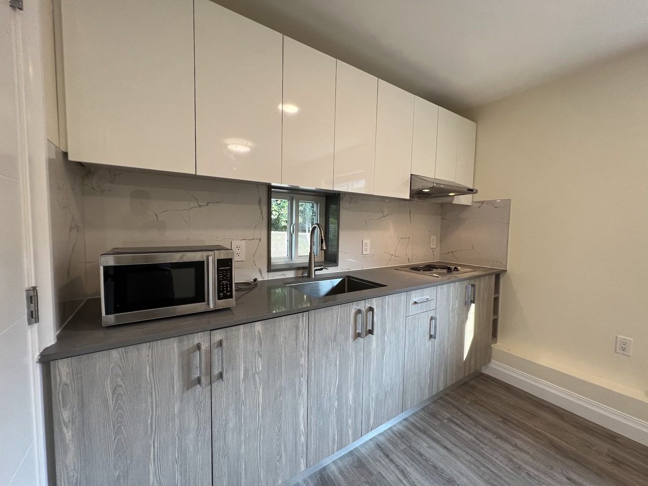 5800 Argyle Street - Photo 5 of 20