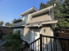 featured image of 5800 Argyle Street