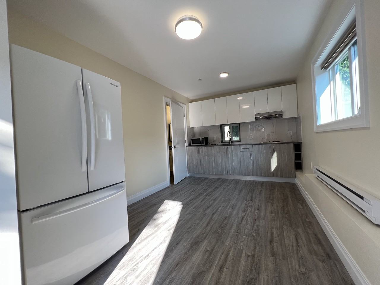 5800 Argyle Street - Photo 2 of 20