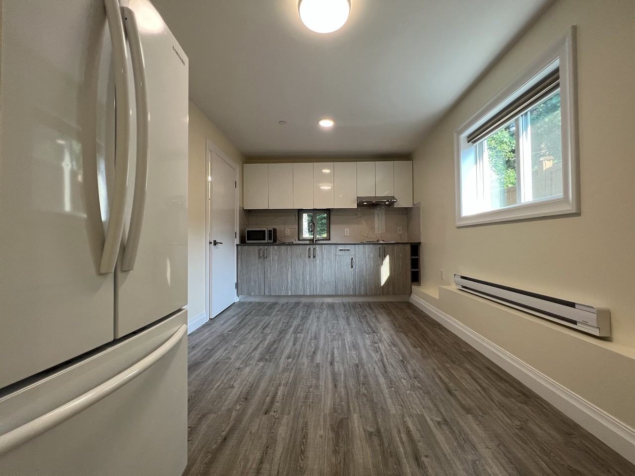 5800 Argyle Street - Photo 4 of 20