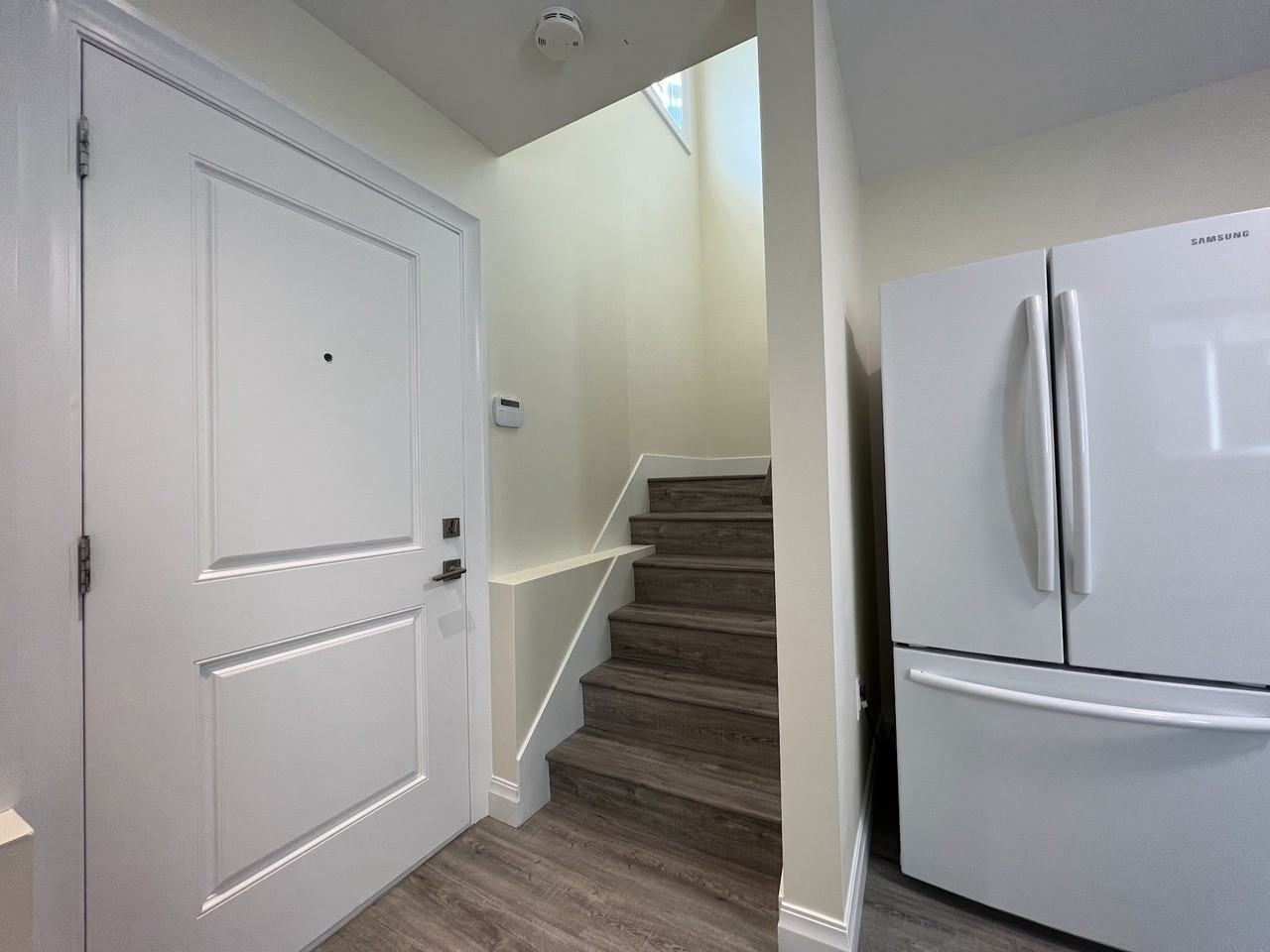 5800 Argyle Street - Photo 7 of 20