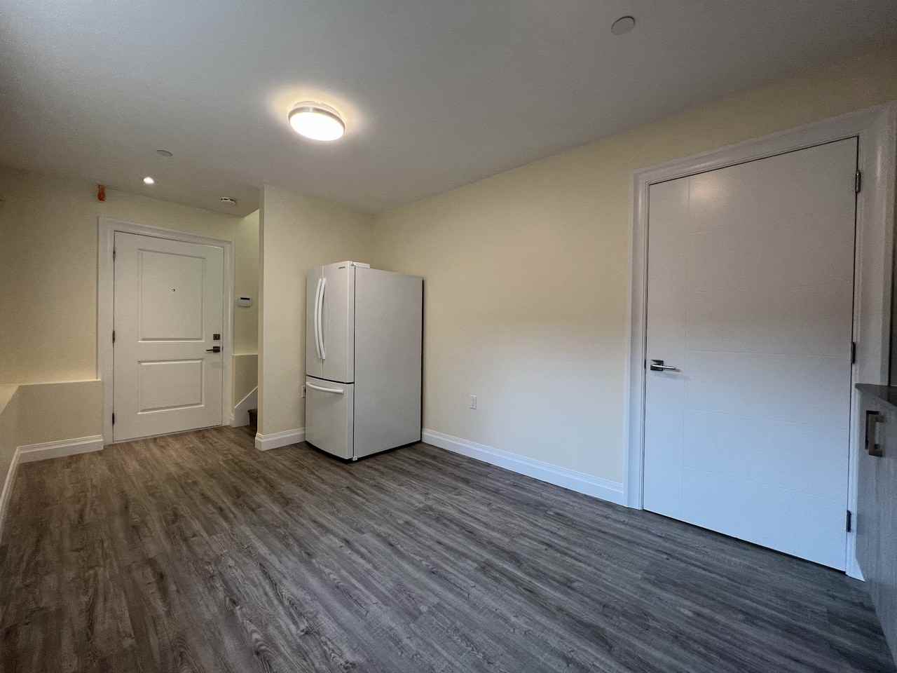 5800 Argyle Street - Photo 6 of 20