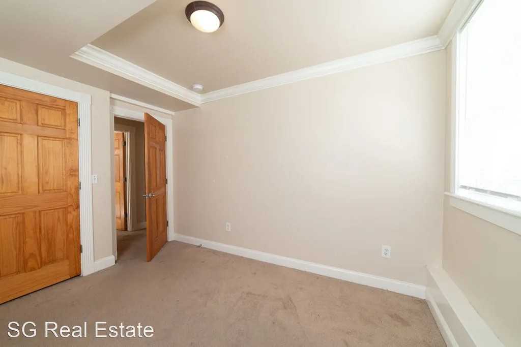 2432 Fulton Street - Photo 2 of 10