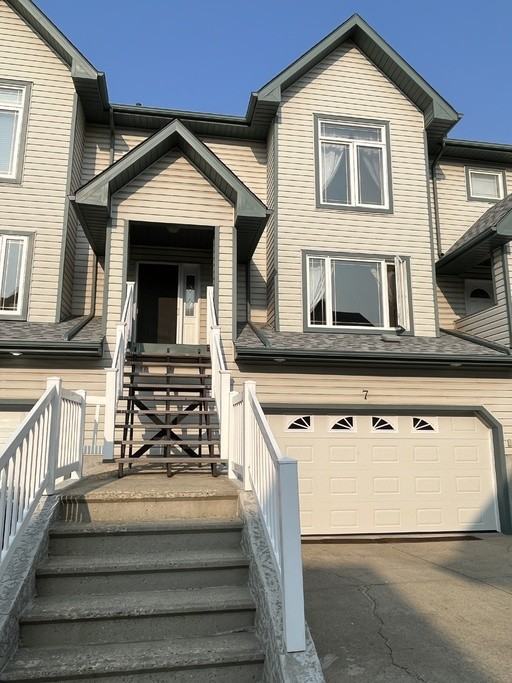 2 Hudson Rd #7 - Photo 2 of 28