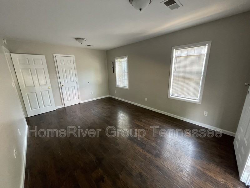 1652 Pope St - Photo 2 of 12