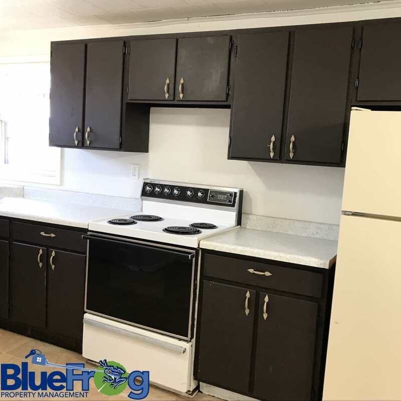 319 Nye St - Photo 3 of 10