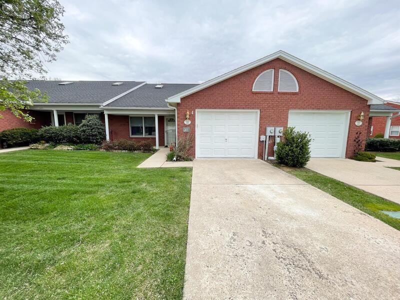 149 Chantilly Ct - Photo 2 of 16