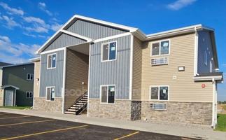 featured image of 6133 N Freedom Rd #3