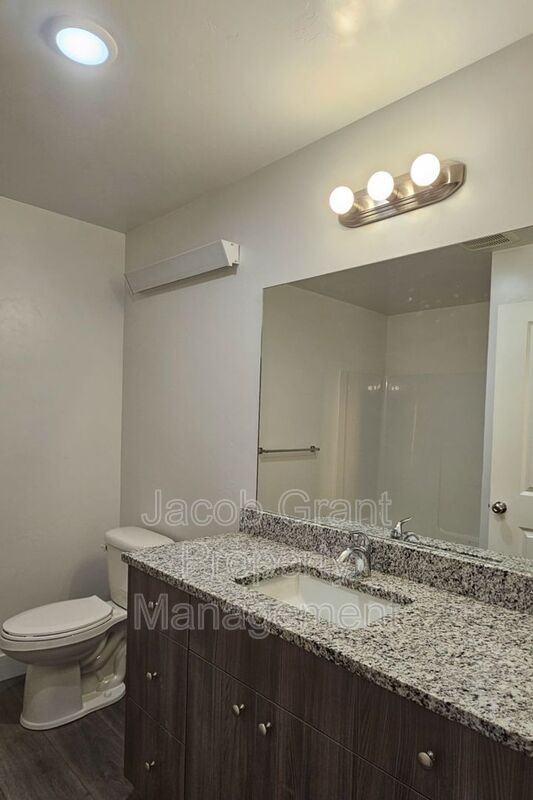 6133 N Freedom Rd #3 - Photo 4 of 12