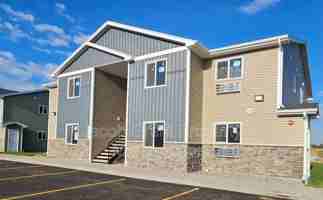 featured image of 6133 N Freedom Rd #4