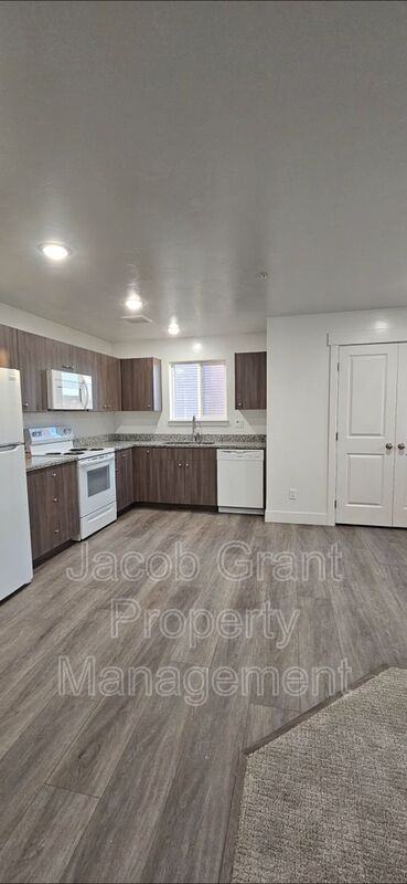 6133 N Freedom Rd #1 - Photo 2 of 12