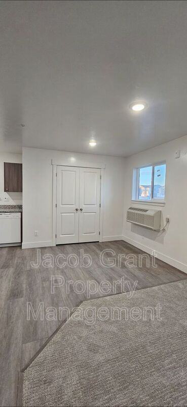 6133 N Freedom Rd #1 - Photo 3 of 12