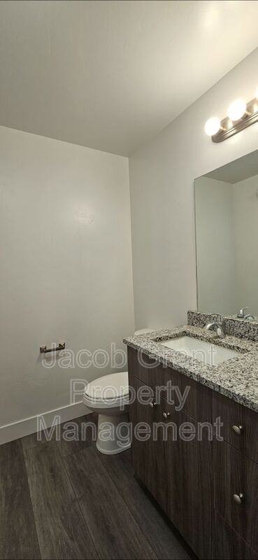 6133 N Freedom Rd #1 - Photo 5 of 12