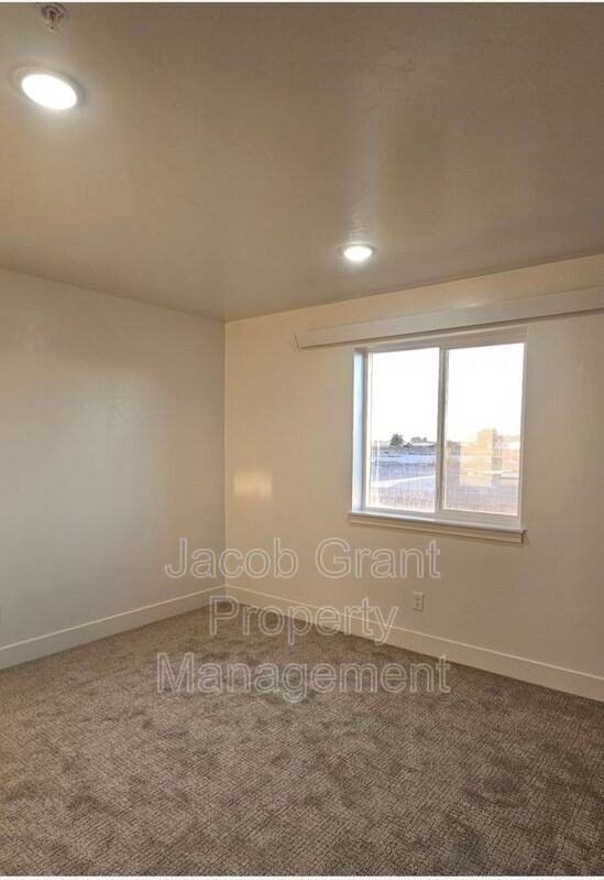 6133 N Freedom Rd #1 - Photo 7 of 12