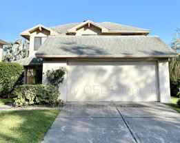 554 Cidermill Place - Photo 1 of 1