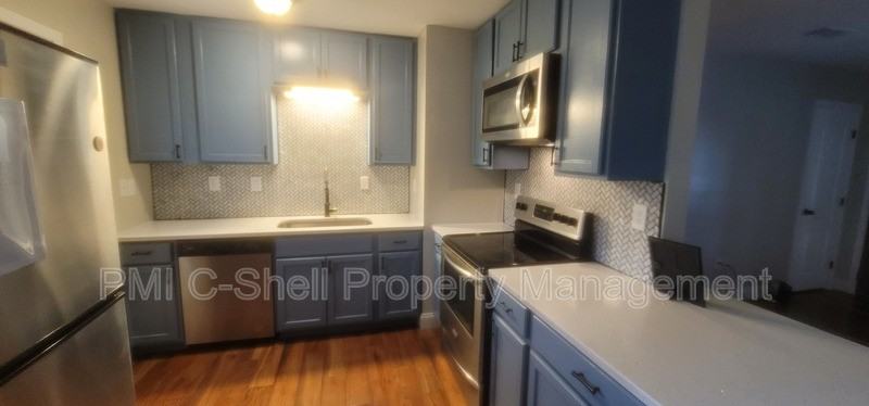 3405 W Yonge St - Photo 3 of 13