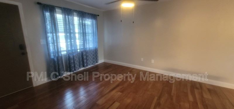 3405 W Yonge St - Photo 5 of 13