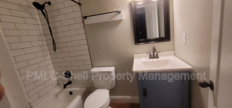 3405 W Yonge St - Photo 6 of 13
