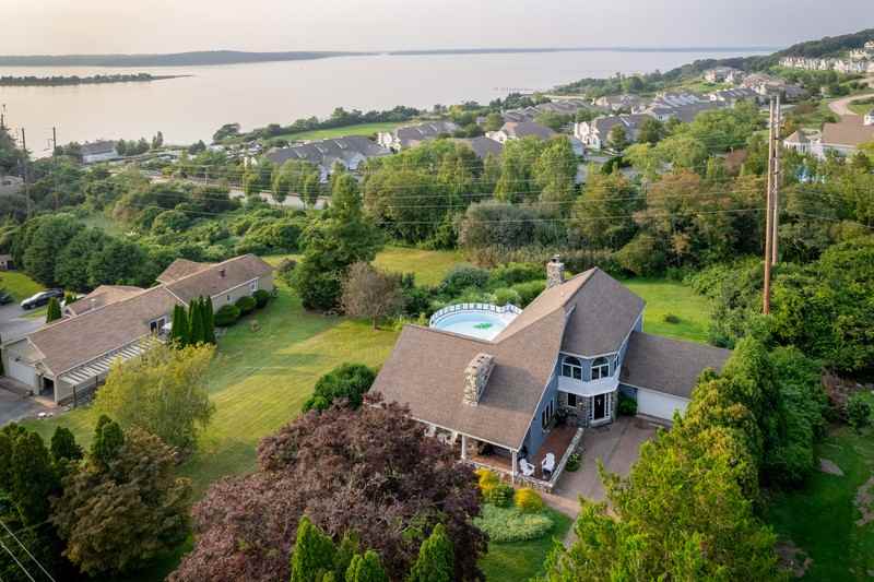 28 Salisbury St - Photo 2 of 29