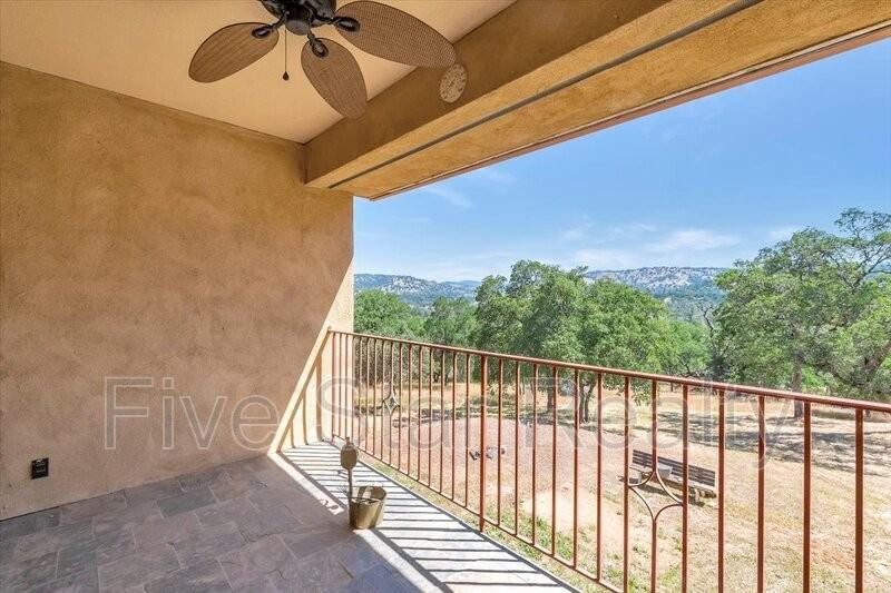 6796 Therese Trl - Photo 2 of 50