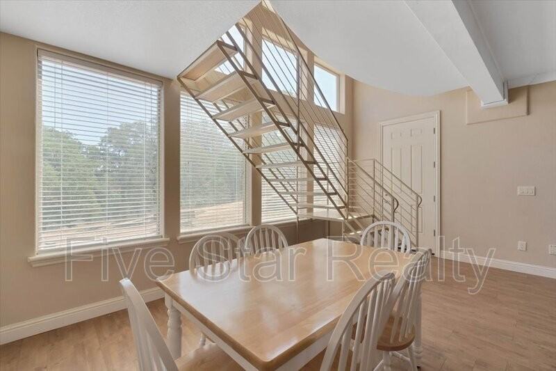 6796 Therese Trl - Photo 3 of 50