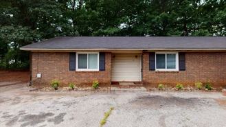 14 Melissa Ct #B - Photo 1 of 1