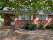 291 Dogwood Club Rd - Photo 1 of 1