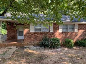 291 Dogwood Club Rd - Photo 1 of 1