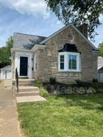 featured image of 4109 Winchester Rd