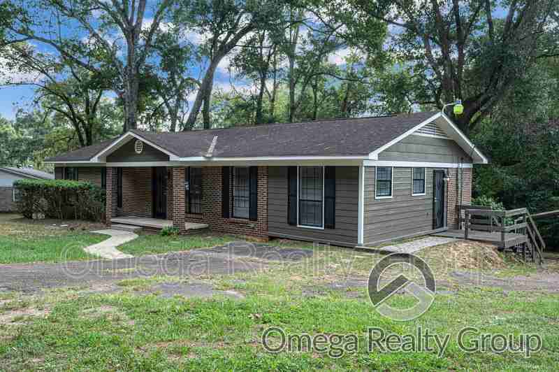 3100 Brookline Dr W - Photo 2 of 45