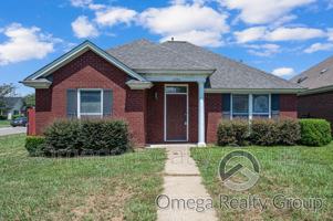 featured image of 6701 Patti Ct