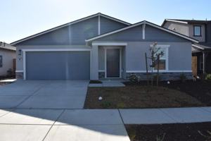featured image of 4027 Bayonet Dr