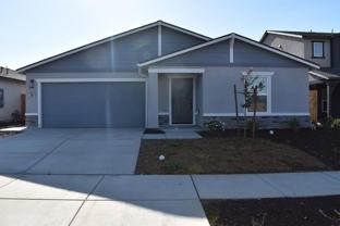 4027 Bayonet Dr - Photo 1 of 1