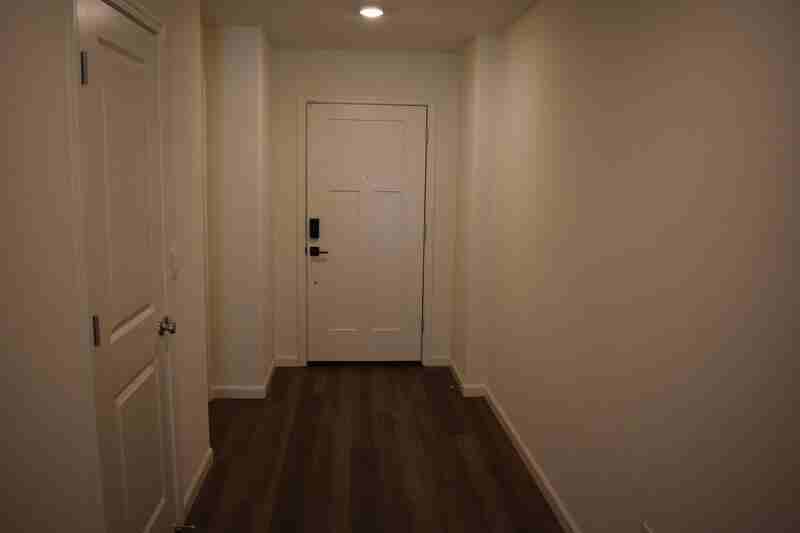4027 Bayonet Dr - Photo 6 of 40