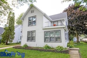 featured image of 326 326/328 Mill Street