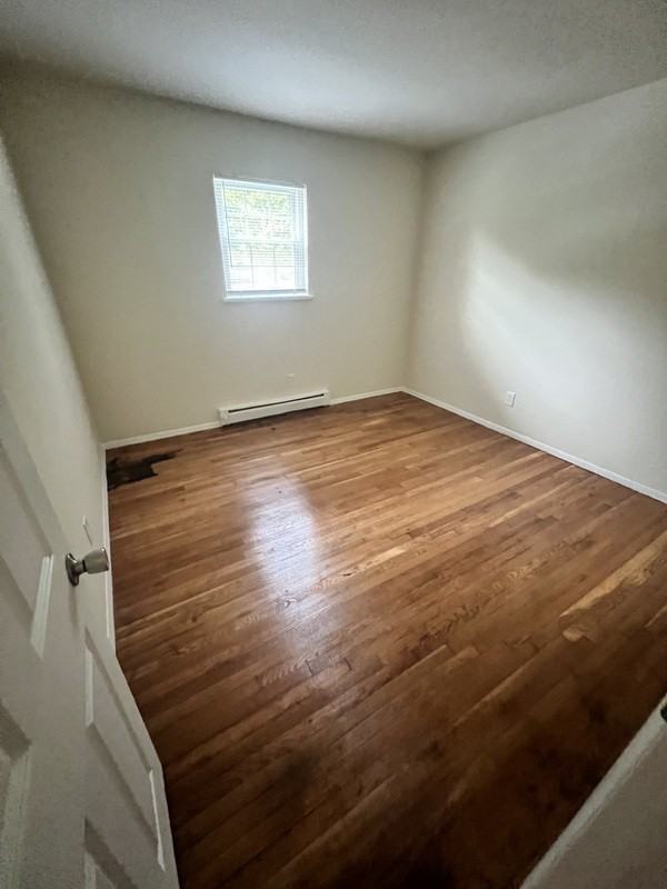 2301 Barton Ave #1 - Photo 2 of 5