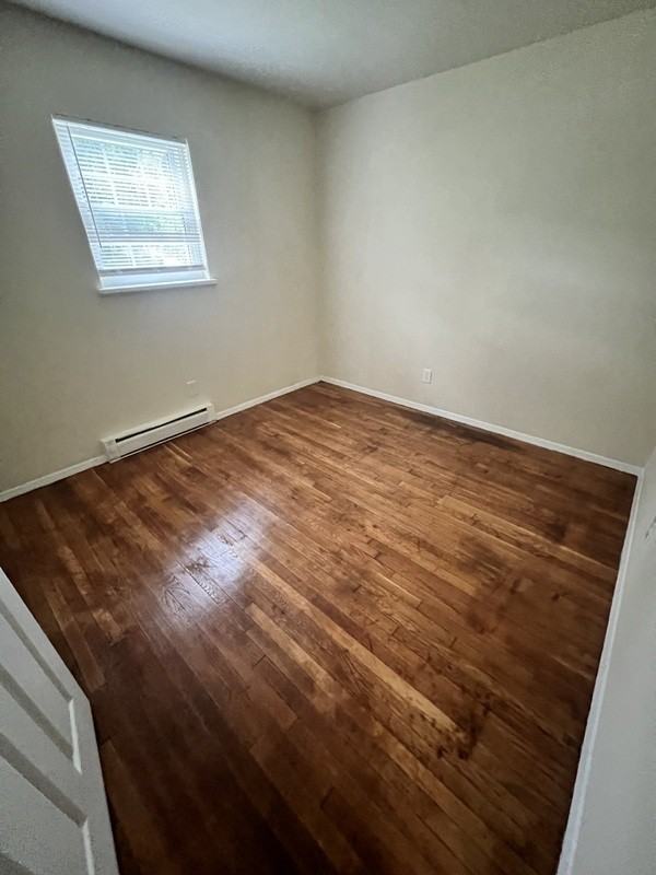 2301 Barton Ave #1 - Photo 3 of 5