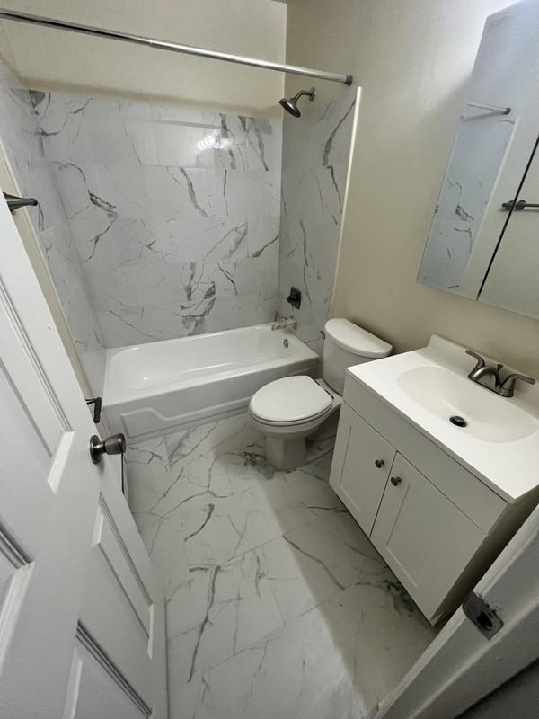 2301 Barton Ave #1 - Photo 5 of 5