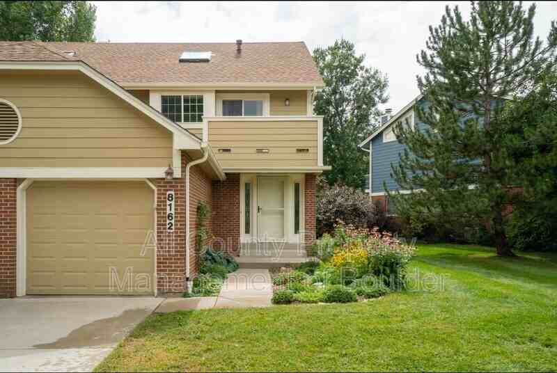 8162 Dry Creek Cir - Photo 2 of 20