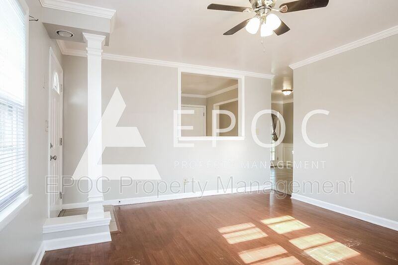 9719 E 4th St - Photo 3 of 15