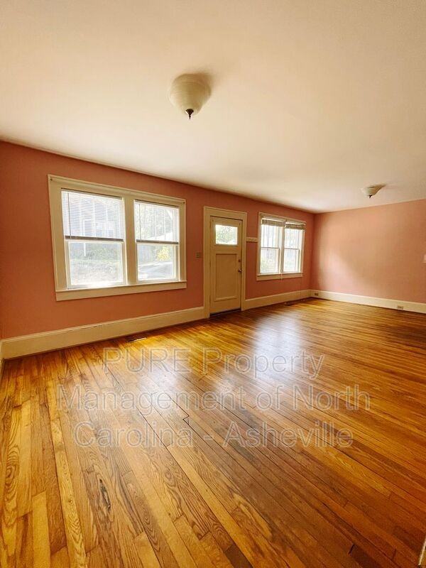 39 Dunwell Ave - Photo 2 of 12