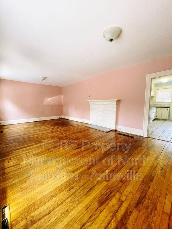 39 Dunwell Ave - Photo 3 of 12