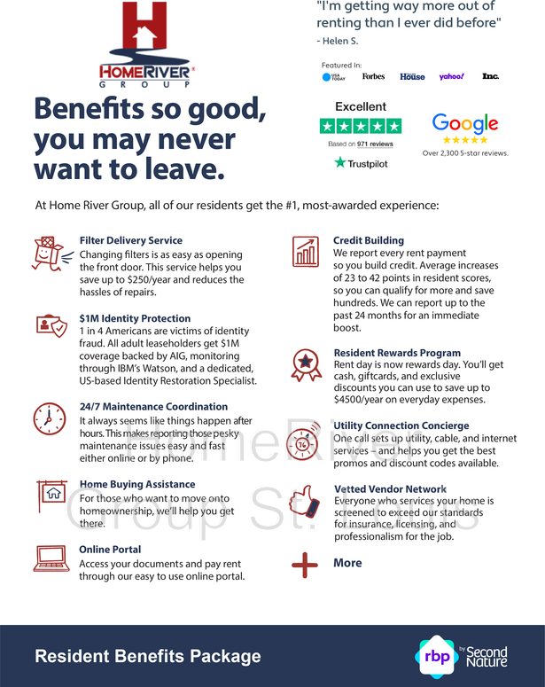 2521 E Morris Dr - Photo 2 of 3