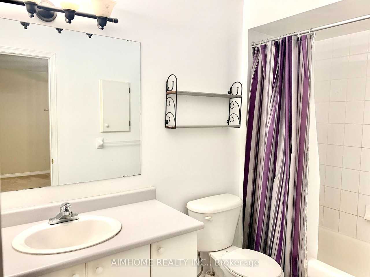 95 Banbrooke Crescent ## - Photo 2 of 6