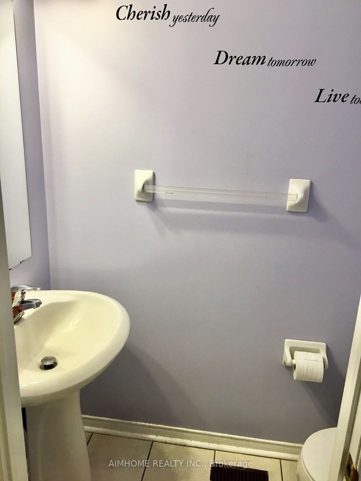 95 Banbrooke Crescent ## - Photo 3 of 6