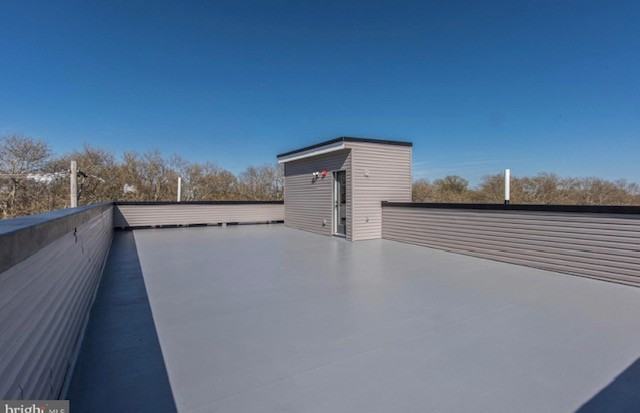 2710 Ridge Ave - Photo 3 of 26