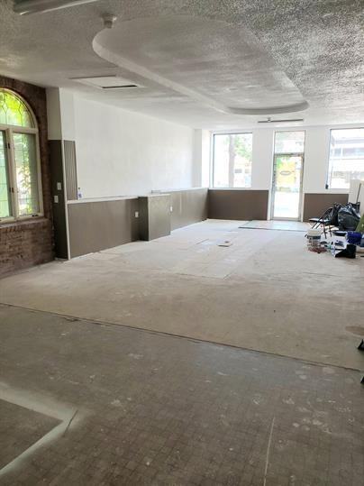 Old Florence Hotel - Photo 2 of 12