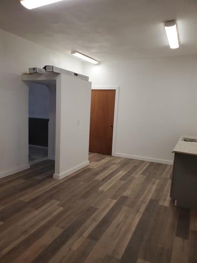 Old Florence Hotel - Photo 3 of 12