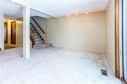 6157 Diffin Road - Photo 2 of 48