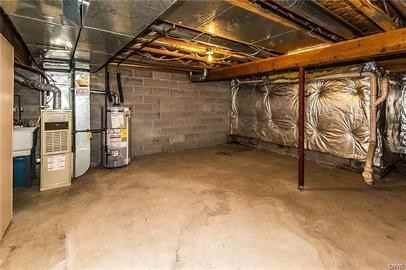 6157 Diffin Road - Photo 3 of 48